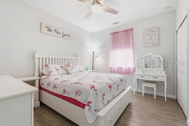 139 Treasure Past Way, Hardeeville, SC 29927