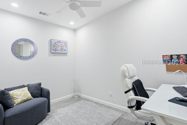 139 Treasure Past Way, Hardeeville, SC 29927