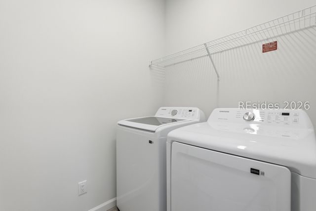 139 Treasure Past Way, Hardeeville, SC 29927