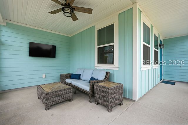 139 Treasure Past Way, Hardeeville, SC 29927