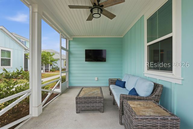 139 Treasure Past Way, Hardeeville, SC 29927