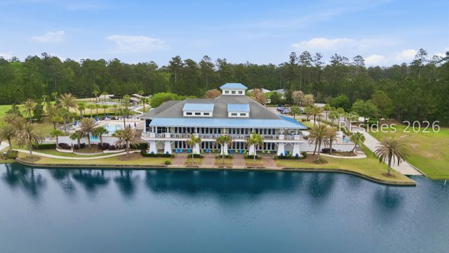 139 Treasure Past Way, Hardeeville, SC 29927