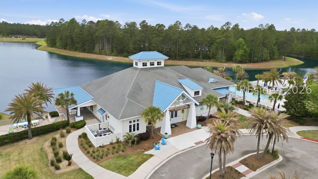 139 Treasure Past Way, Hardeeville, SC 29927