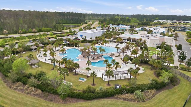 139 Treasure Past Way, Hardeeville, SC 29927