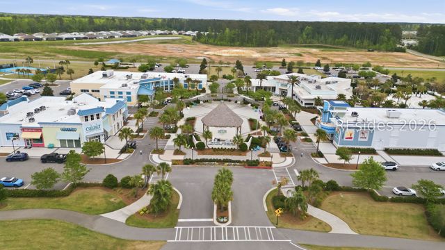 139 Treasure Past Way, Hardeeville, SC 29927