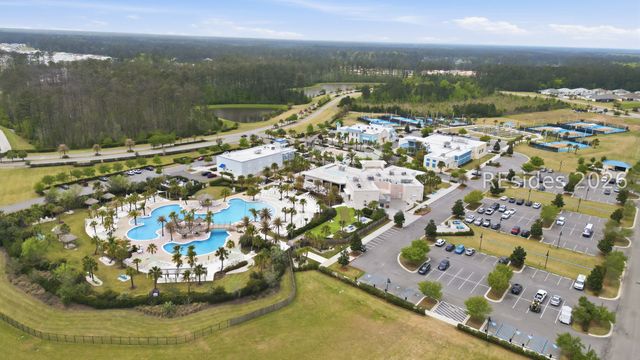139 Treasure Past Way, Hardeeville, SC 29927