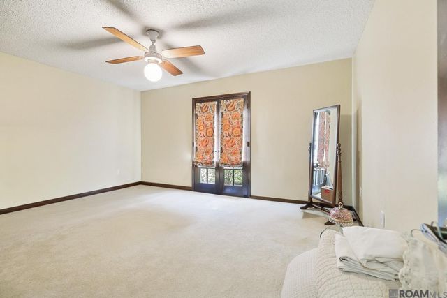 2147 Capri Dr, Baton Rouge, LA 70815