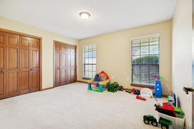 2147 Capri Dr, Baton Rouge, LA 70815