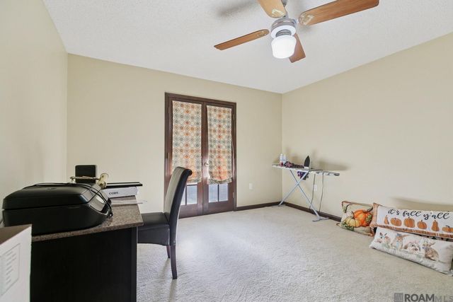 2147 Capri Dr, Baton Rouge, LA 70815