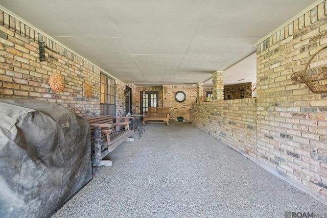 2147 Capri Dr, Baton Rouge, LA 70815