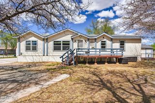 5445 Lupin Drive, Sun Valley, NV 89433
