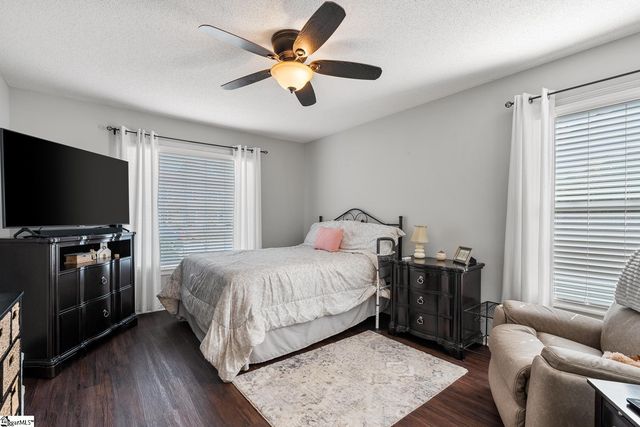 100 De Kalb Drive, Greer, SC 29650