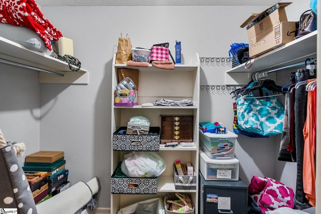 100 De Kalb Drive, Greer, SC 29650