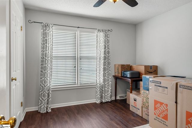 100 De Kalb Drive, Greer, SC 29650