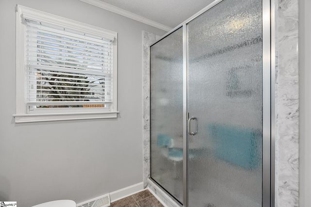 100 De Kalb Drive, Greer, SC 29650