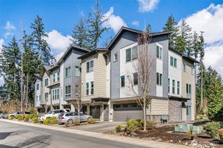 2021 129th Place SW #F, Everett, WA 98204