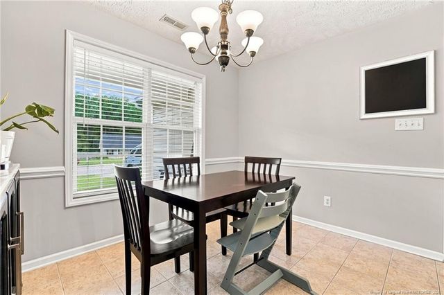 207 Van Buren Drive, Raeford, NC 28376