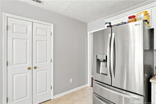 207 Van Buren Drive, Raeford, NC 28376