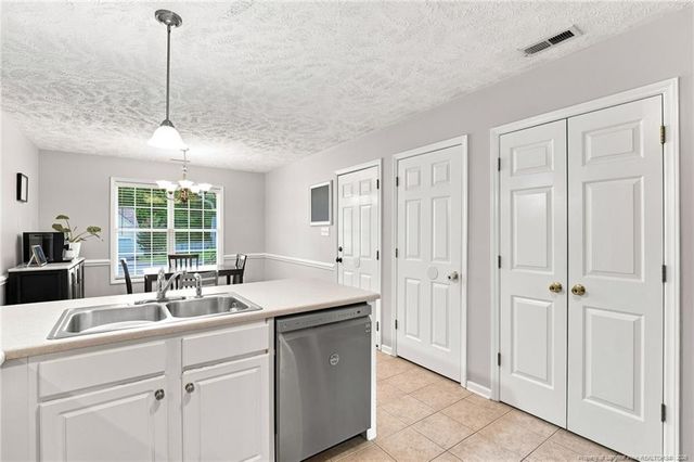 207 Van Buren Drive, Raeford, NC 28376