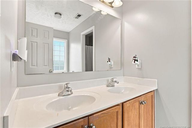 207 Van Buren Drive, Raeford, NC 28376