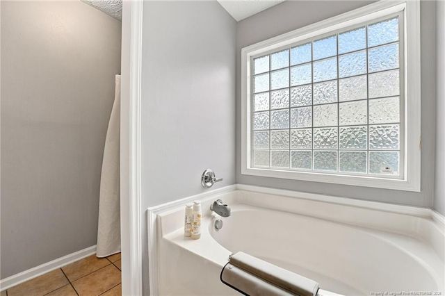 207 Van Buren Drive, Raeford, NC 28376