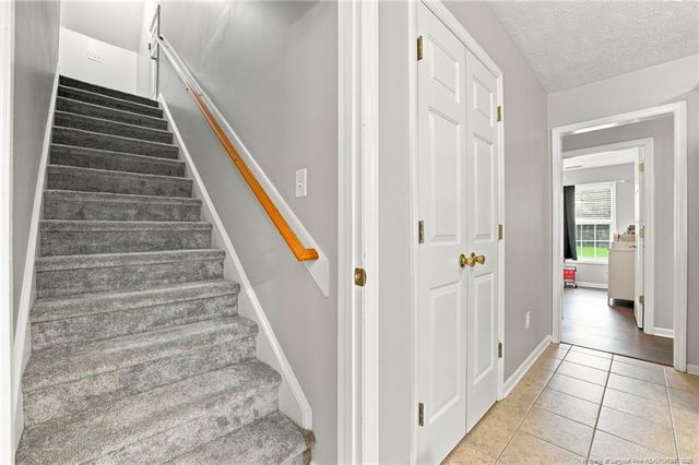 207 Van Buren Drive, Raeford, NC 28376