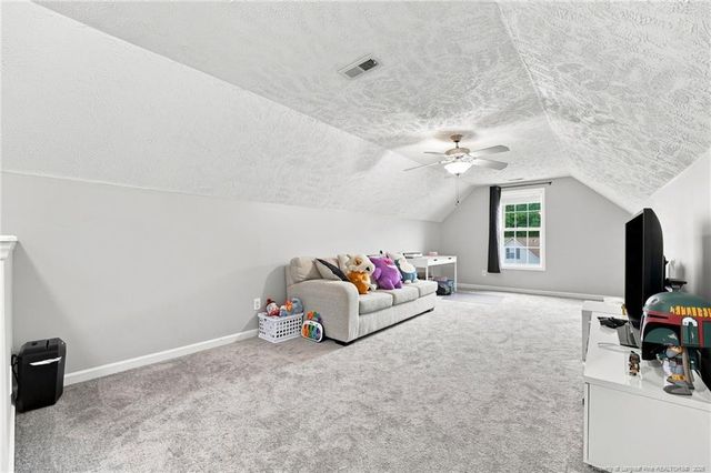 207 Van Buren Drive, Raeford, NC 28376