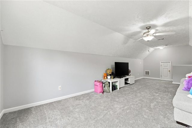 207 Van Buren Drive, Raeford, NC 28376