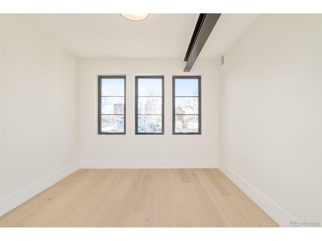 415 S Williams St, Denver, CO 80209