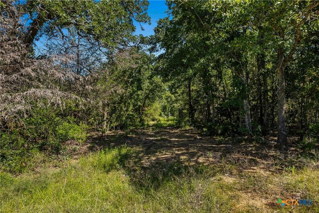 Lot 4 TBD CR 270, Cameron, TX 76520