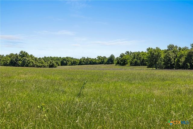 Lot 4 TBD CR 270, Cameron, TX 76520