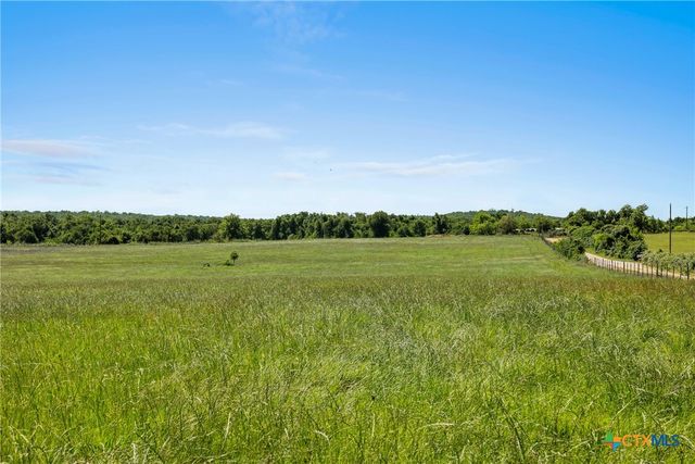 Lot 4 TBD CR 270, Cameron, TX 76520