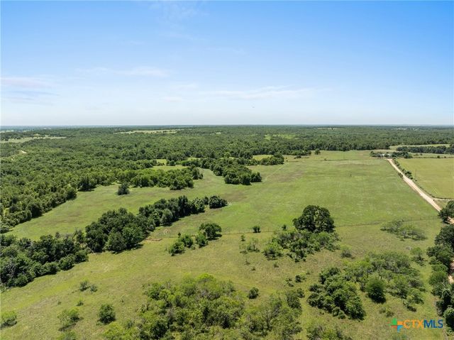 Lot 4 TBD CR 270, Cameron, TX 76520