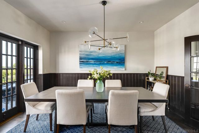 6714 Muirlands, La Jolla, CA 92037
