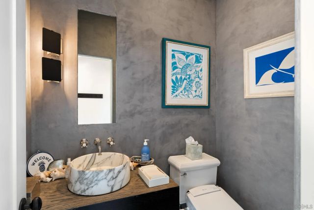 6714 Muirlands, La Jolla, CA 92037