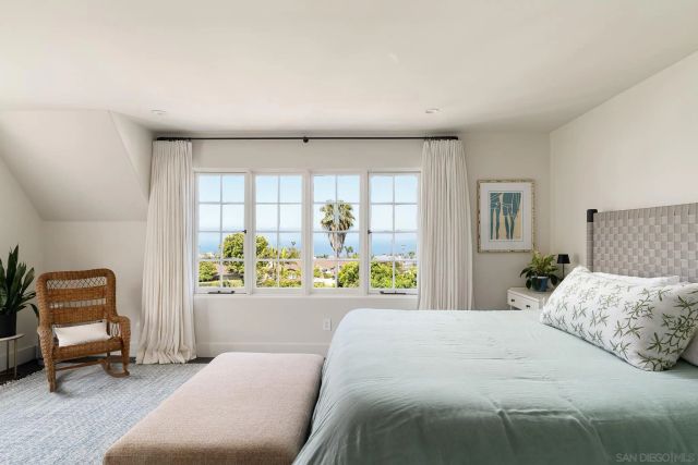 6714 Muirlands, La Jolla, CA 92037