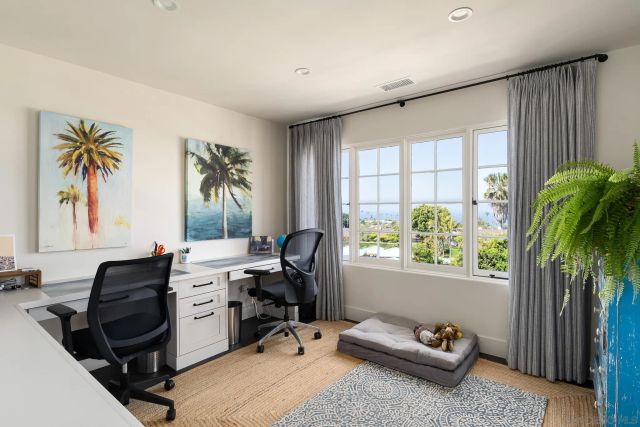 6714 Muirlands, La Jolla, CA 92037