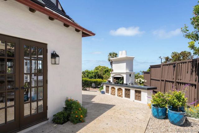 6714 Muirlands, La Jolla, CA 92037