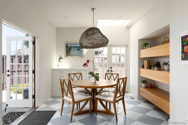6714 Muirlands, La Jolla, CA 92037