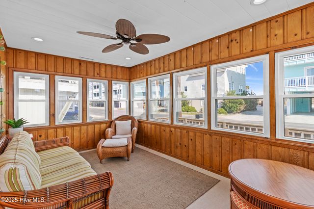 1301 Carolina Beach Avenue, Carolina Beach, NC 28428
