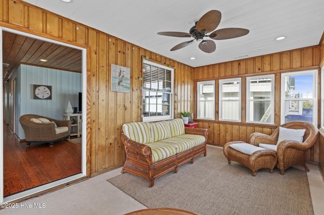 1301 Carolina Beach Avenue, Carolina Beach, NC 28428
