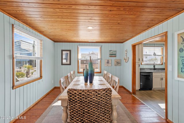 1301 Carolina Beach Avenue, Carolina Beach, NC 28428