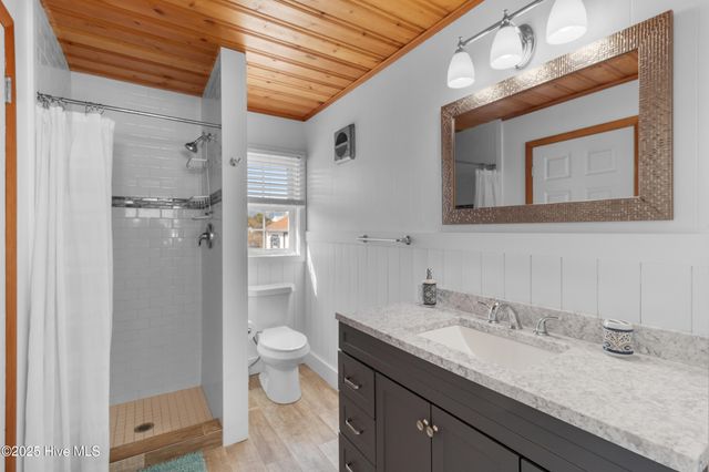 1301 Carolina Beach Avenue, Carolina Beach, NC 28428