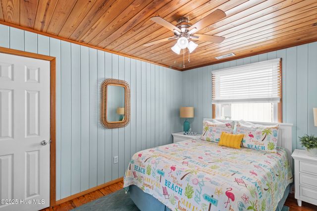 1301 Carolina Beach Avenue, Carolina Beach, NC 28428