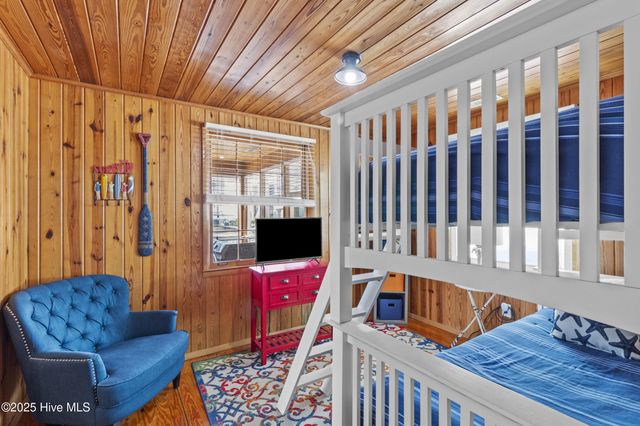 1301 Carolina Beach Avenue, Carolina Beach, NC 28428