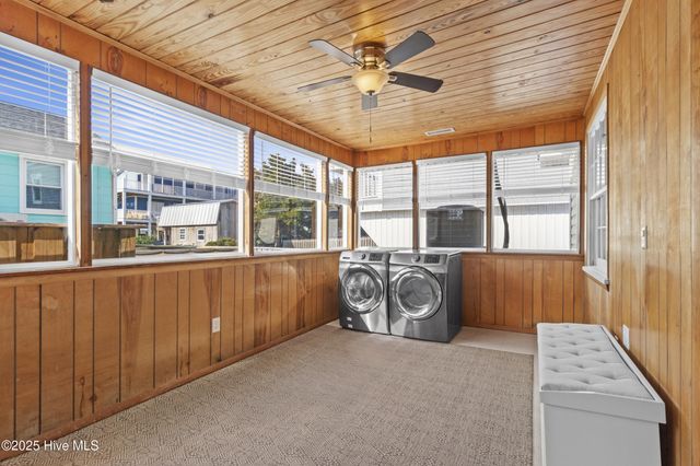 1301 Carolina Beach Avenue, Carolina Beach, NC 28428