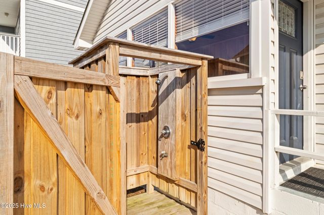 1301 Carolina Beach Avenue, Carolina Beach, NC 28428