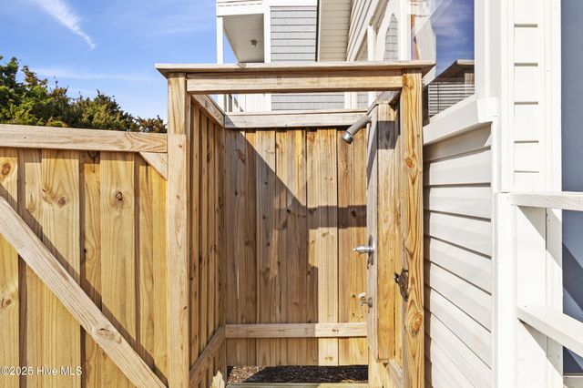 1301 Carolina Beach Avenue, Carolina Beach, NC 28428