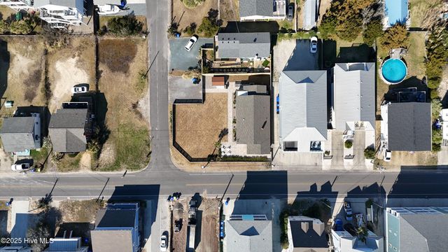 1301 Carolina Beach Avenue, Carolina Beach, NC 28428
