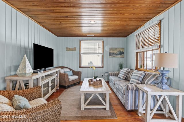 1301 Carolina Beach Avenue, Carolina Beach, NC 28428